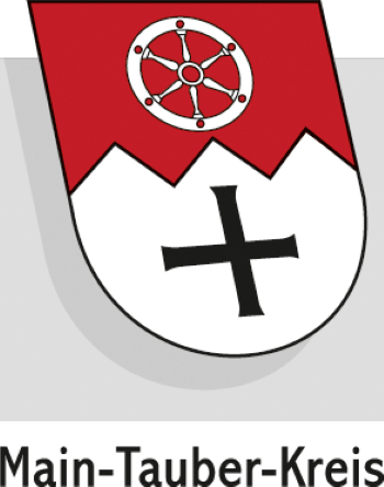 Main-Tauber-Kreis